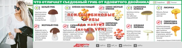 мескалин Ладушкин