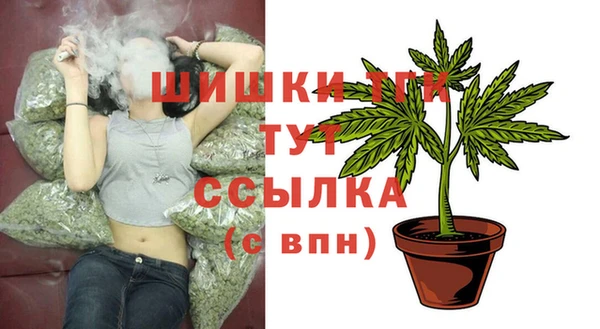 мескалин Ладушкин